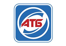 atb